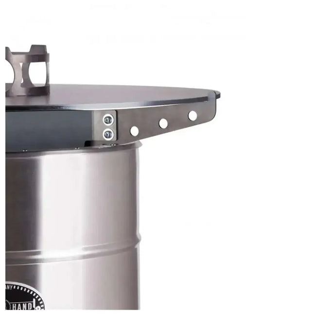 petromax-grillplatte-pyron-plate-ansicht-4