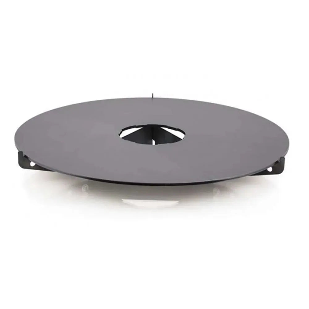Grillplatte Pyron Plate