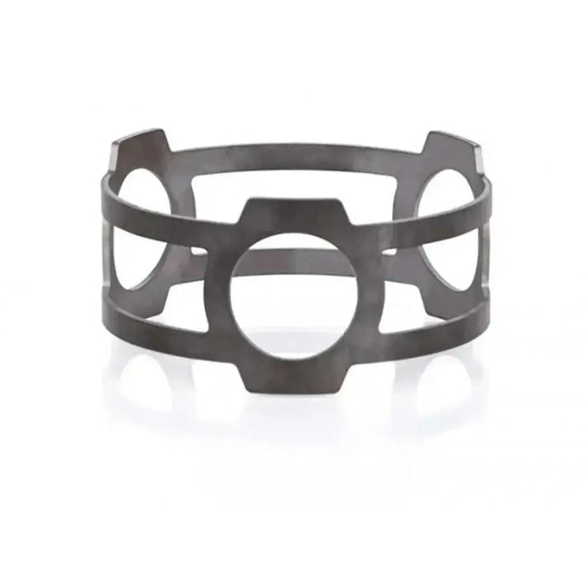 petromax-grillplatte-pyron-plate-ansicht-6