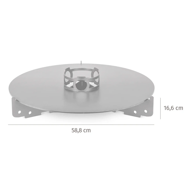 petromax-grillplatte-pyron-plate-ansicht-7