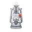 Sturmlaterne 276