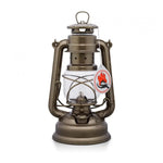 Feuerhand Sturmlaterne 276 - ASMC