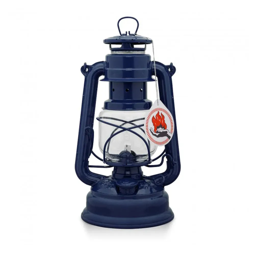 Feuerhand Sturmlaterne 276 - ASMC