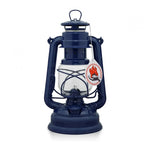 Feuerhand Sturmlaterne 276 - ASMC