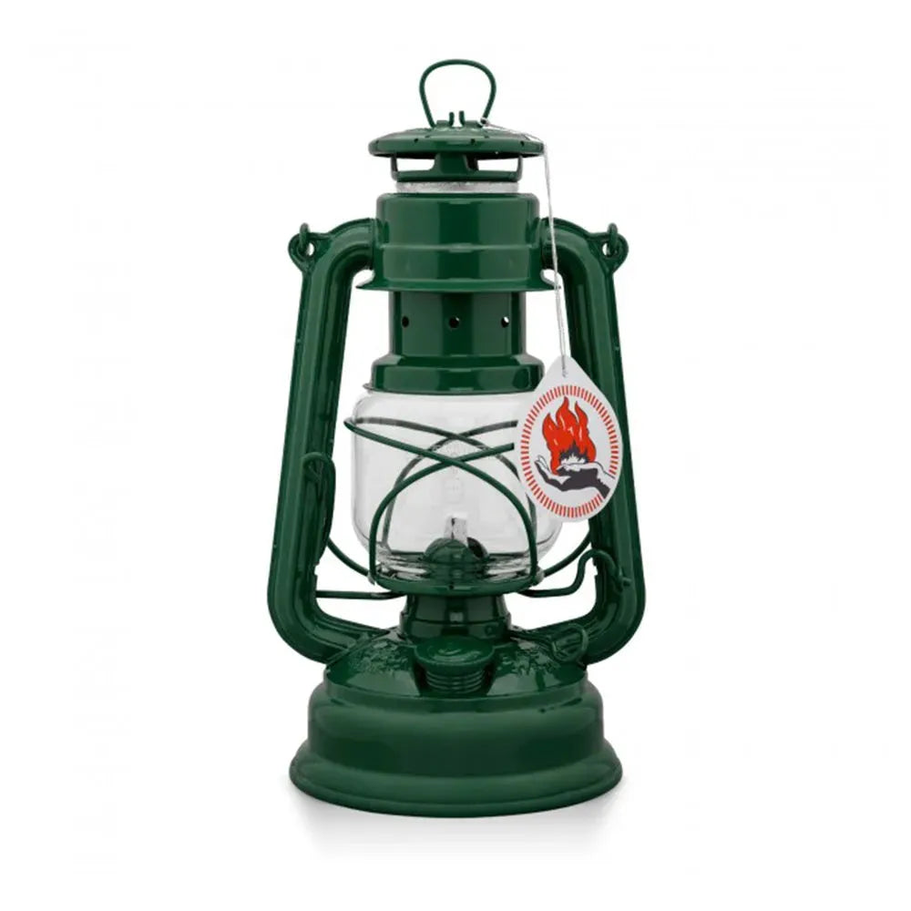 Feuerhand Sturmlaterne 276 - ASMC