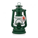 Feuerhand Sturmlaterne 276 - ASMC