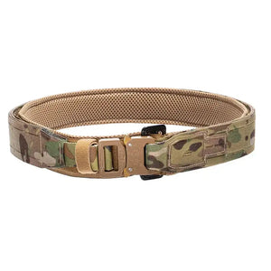 Multicam