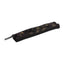 Combat Systems Headset Cover Peltor Headband LC - ASMC