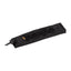 Combat Systems Headset Cover Peltor Headband LC - ASMC