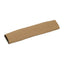 Combat Systems Headset Cover Peltor Headband LC - ASMC