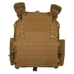 Combat Systems Plate Carrier Sentinel 2.0 - ASMC
