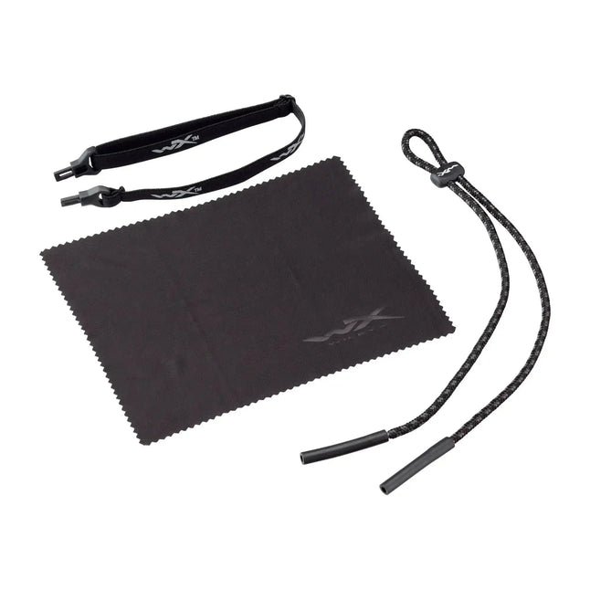 wiley-x-brille-gravity-glaser-blau-rahmen-schwarz-ansicht-3