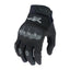 Wiley X Handschuhe Durtac SmartTouch - ASMC