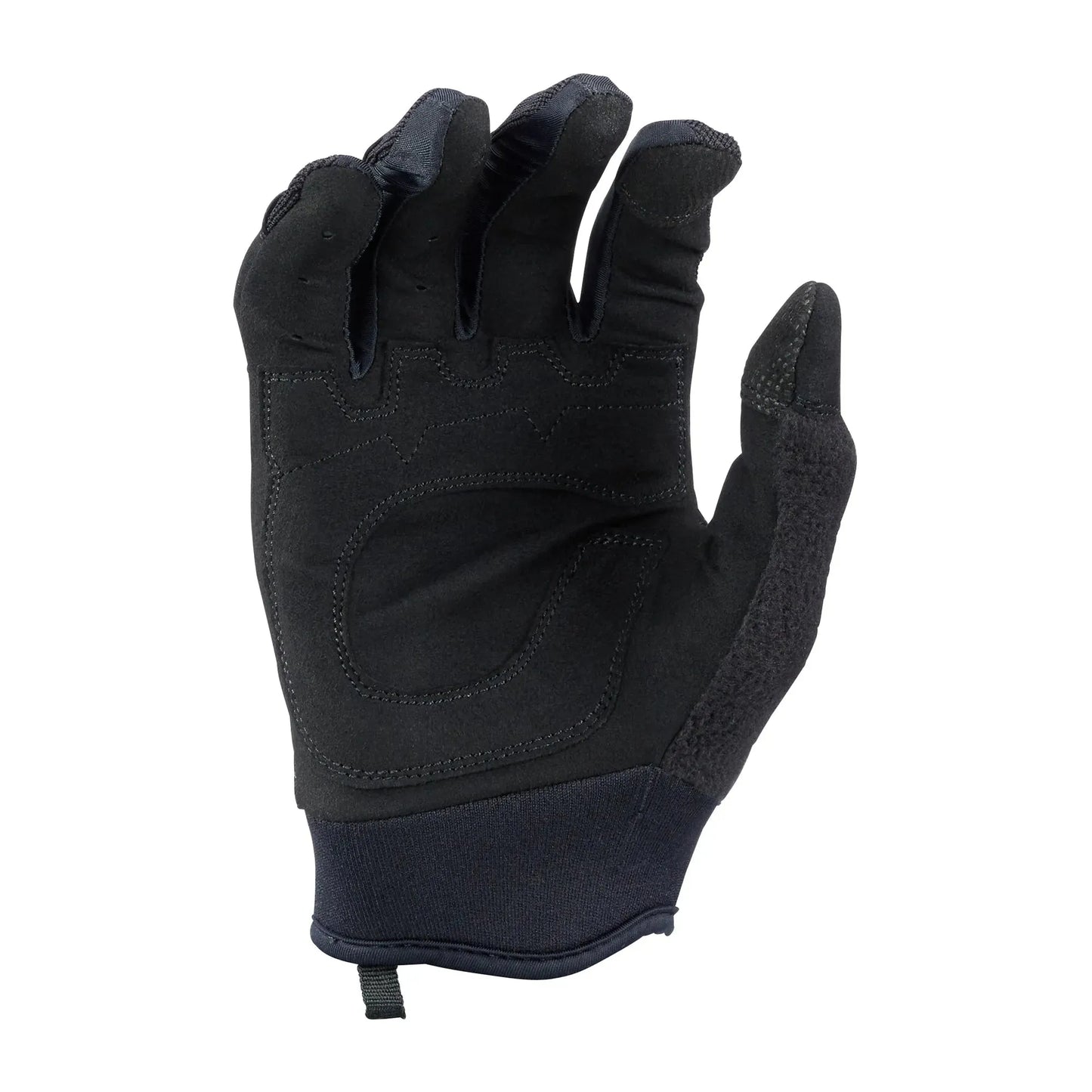 Wiley X Handschuhe Durtac SmartTouch - ASMC