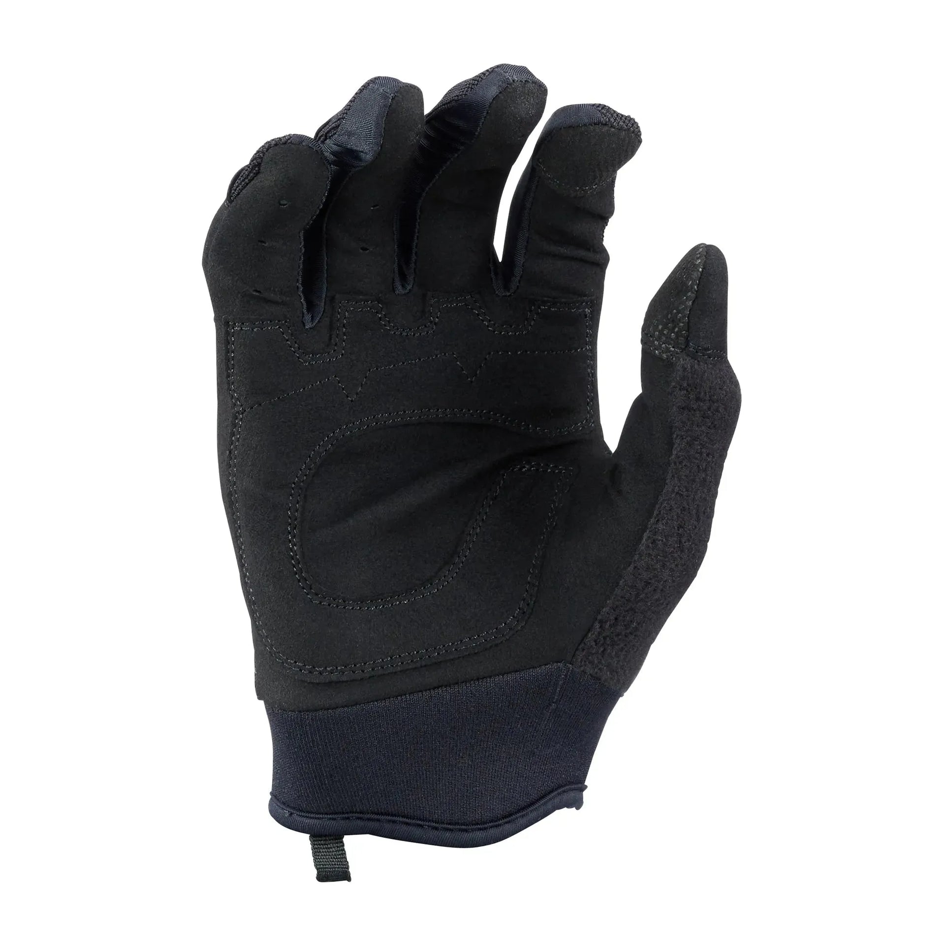 Wiley X Handschuhe Durtac SmartTouch - ASMC