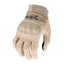 Wiley X Handschuhe Durtac SmartTouch - ASMC