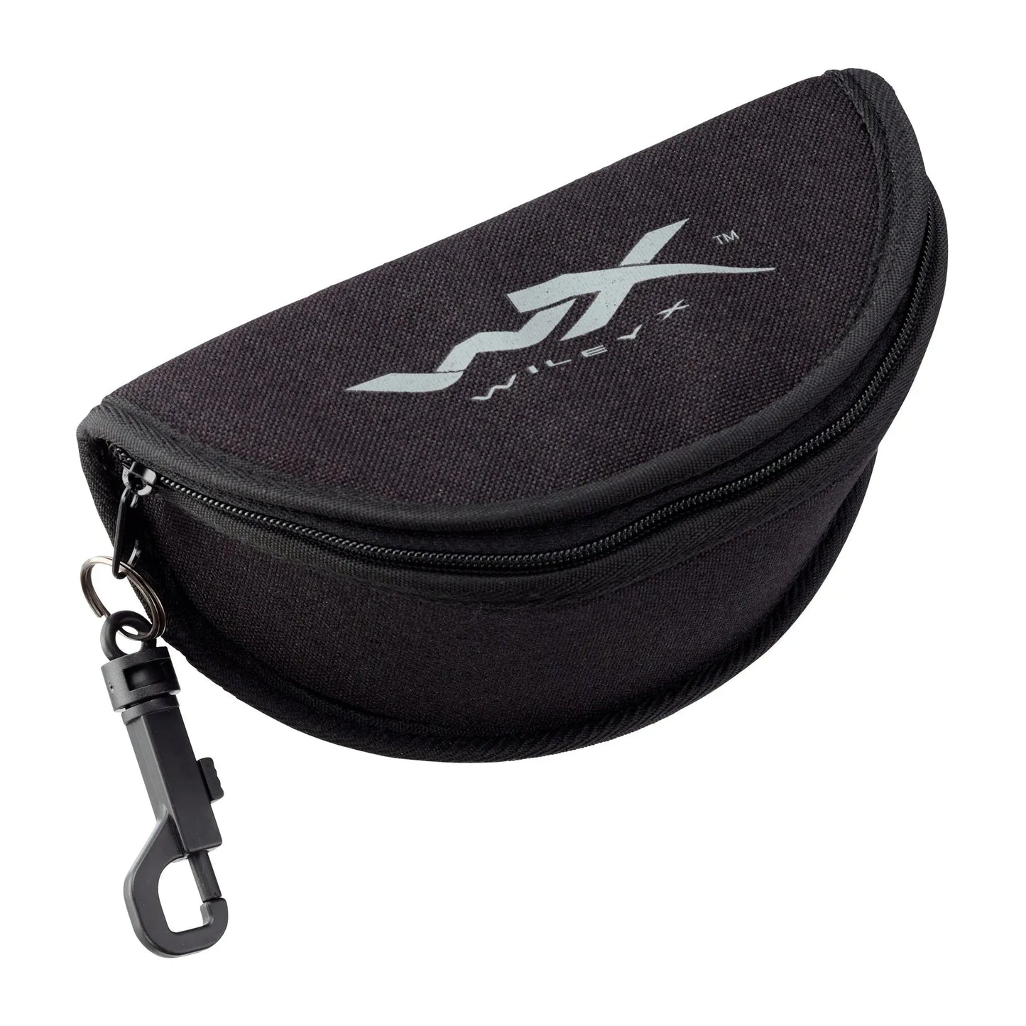 Wiley X Brille Vapor 2.5 - ASMC