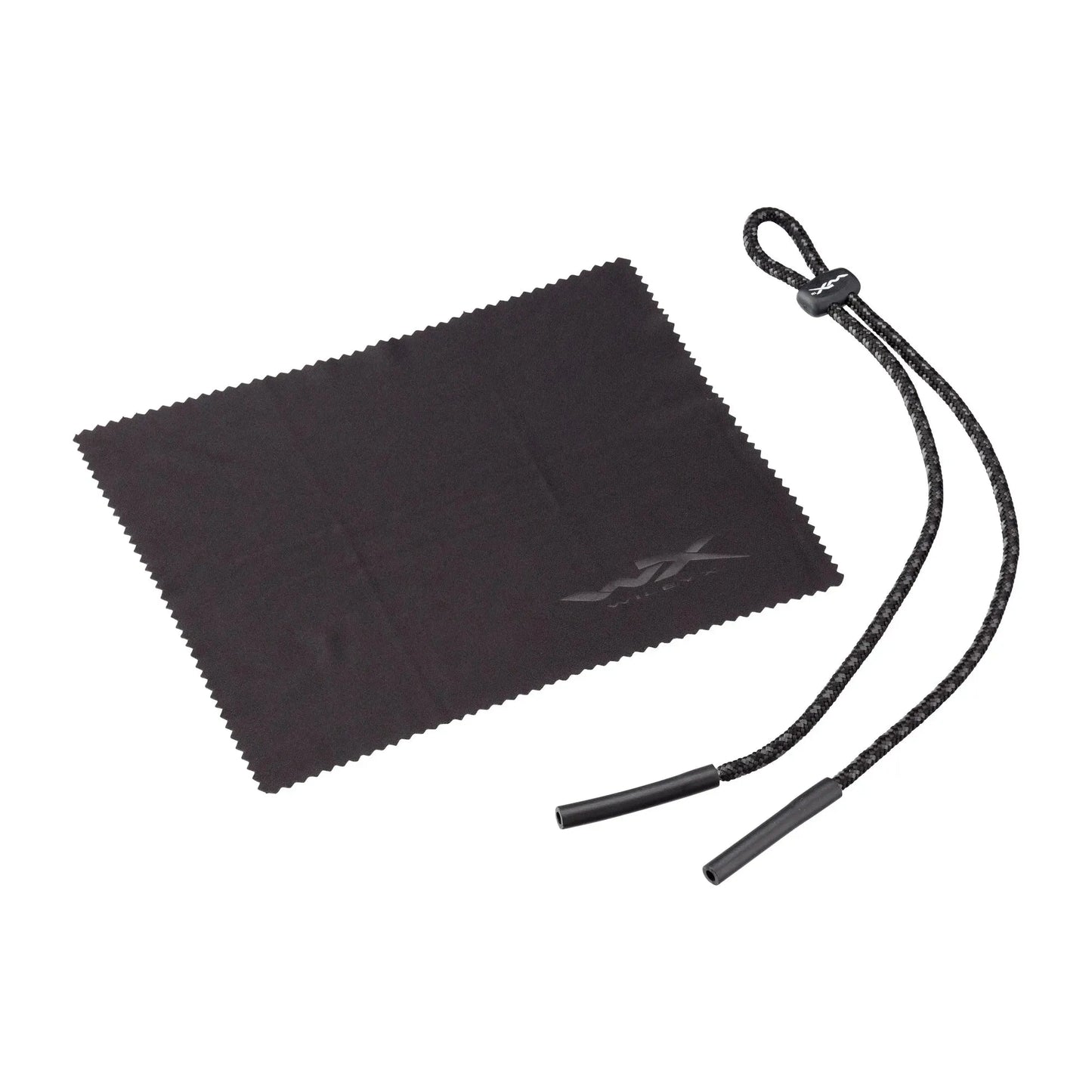 Wiley X Brille Vapor 2.5 - ASMC