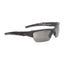 Wiley X Brille Valor - ASMC