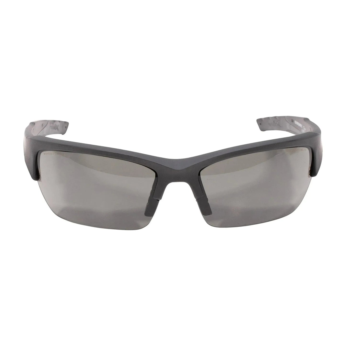 Wiley X Brille Valor - ASMC