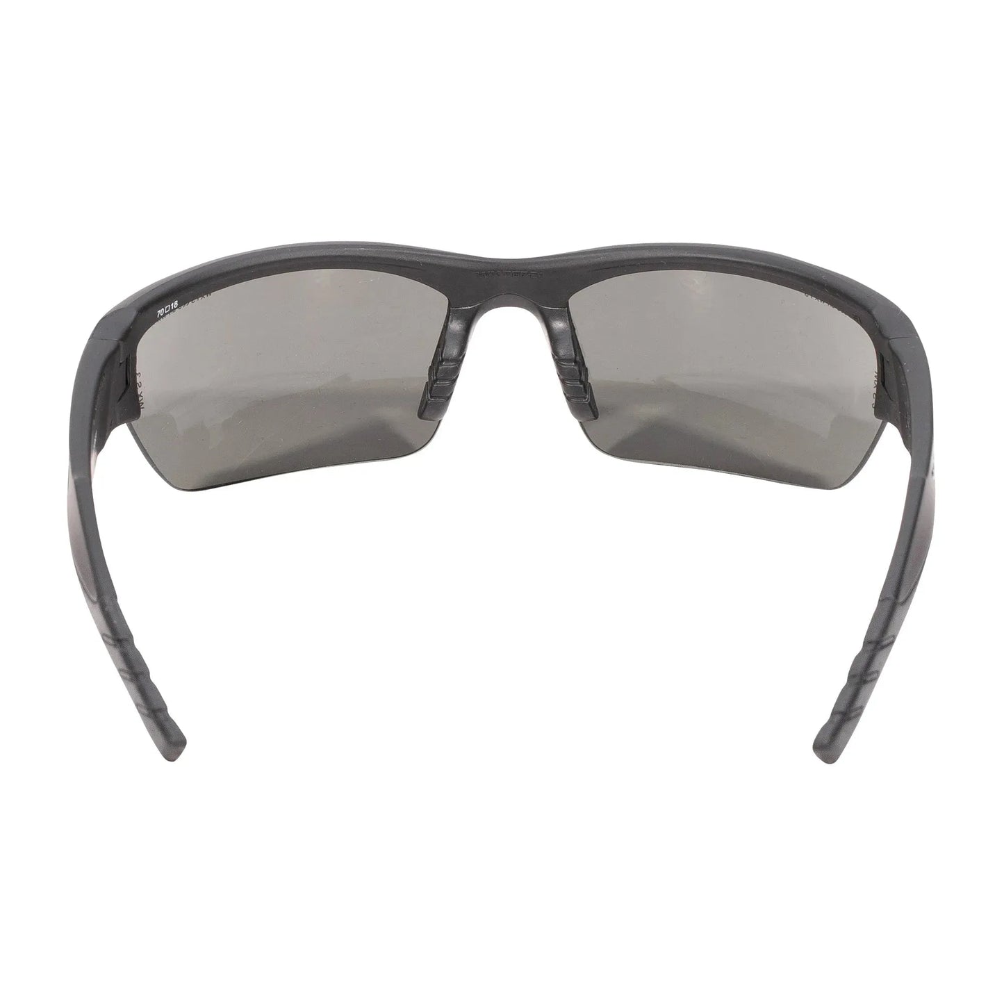 Wiley X Brille Valor - ASMC