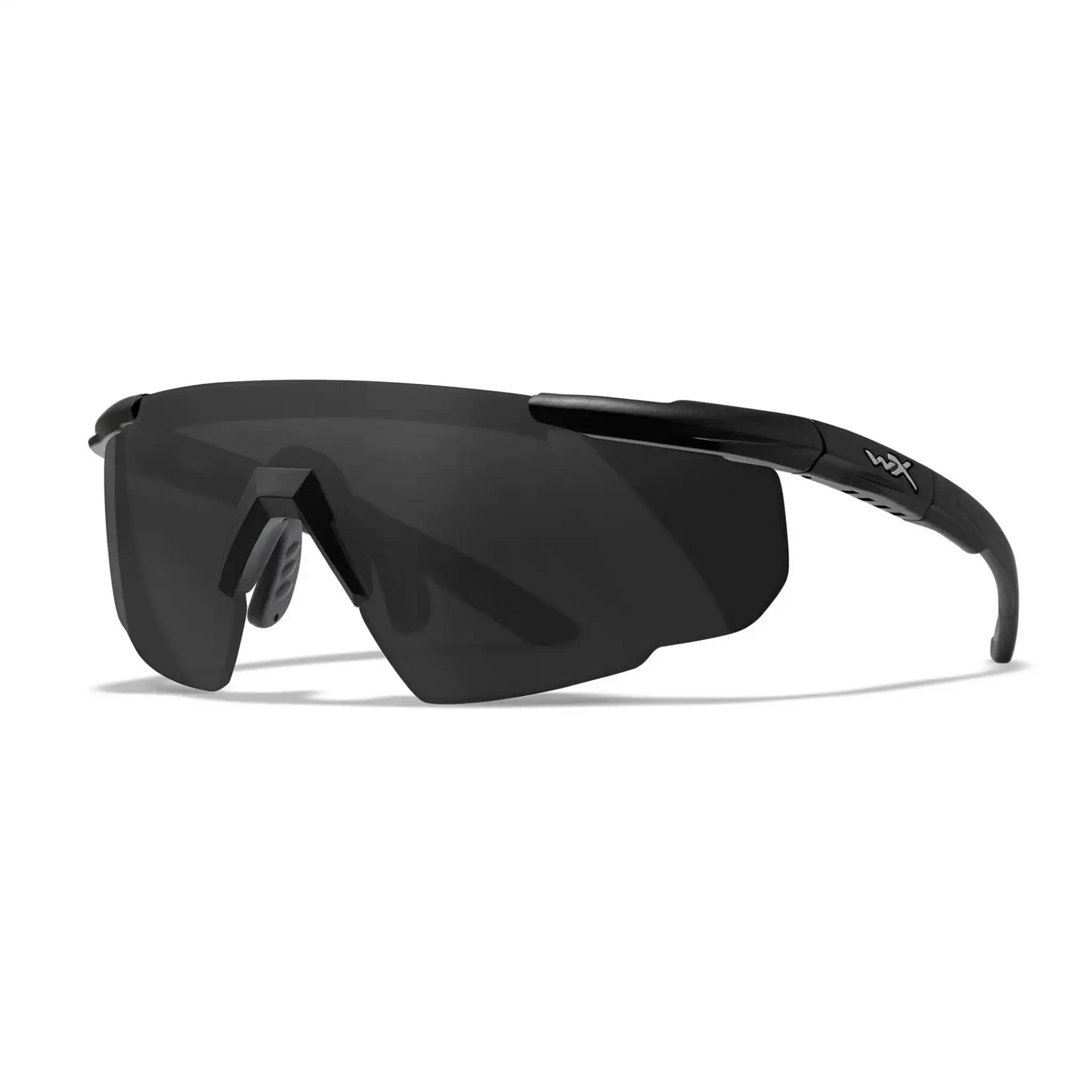 Schutzbrille Saber Advanced