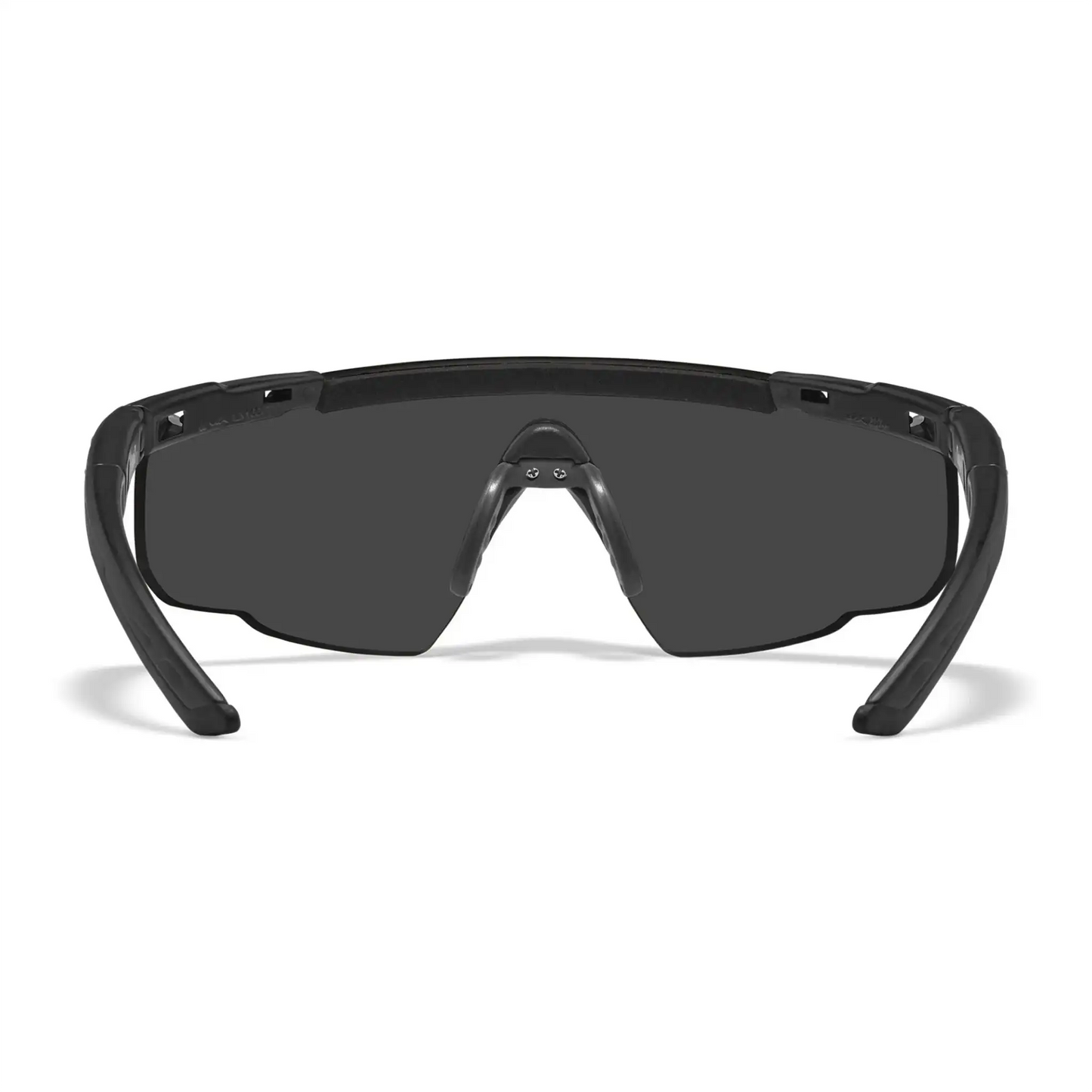 Schutzbrille Saber Advanced