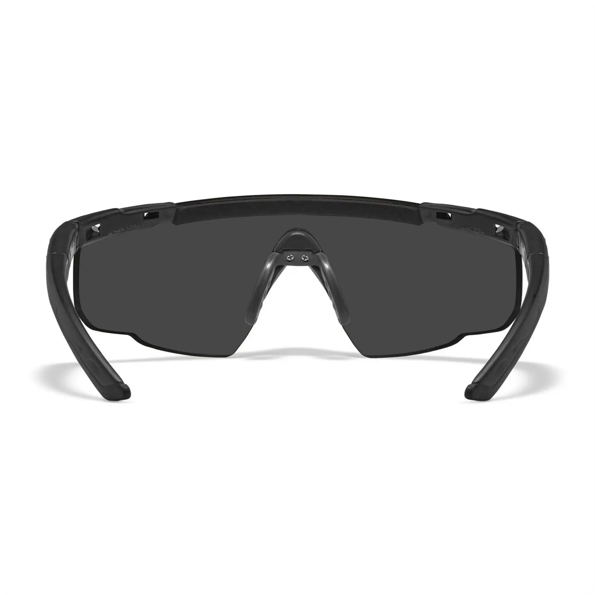 Schutzbrille Saber Advanced