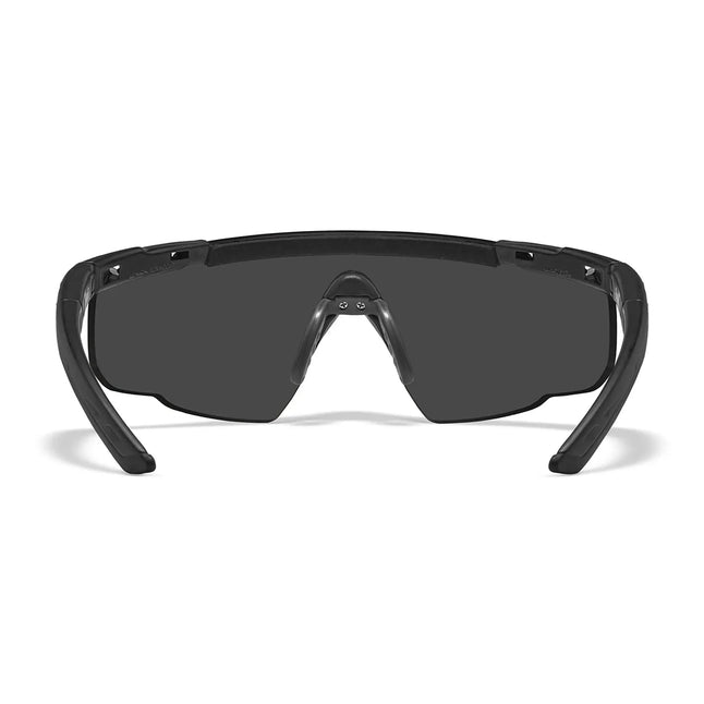 Schutzbrille Saber Advanced