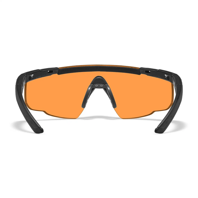 Schutzbrille Saber Advanced