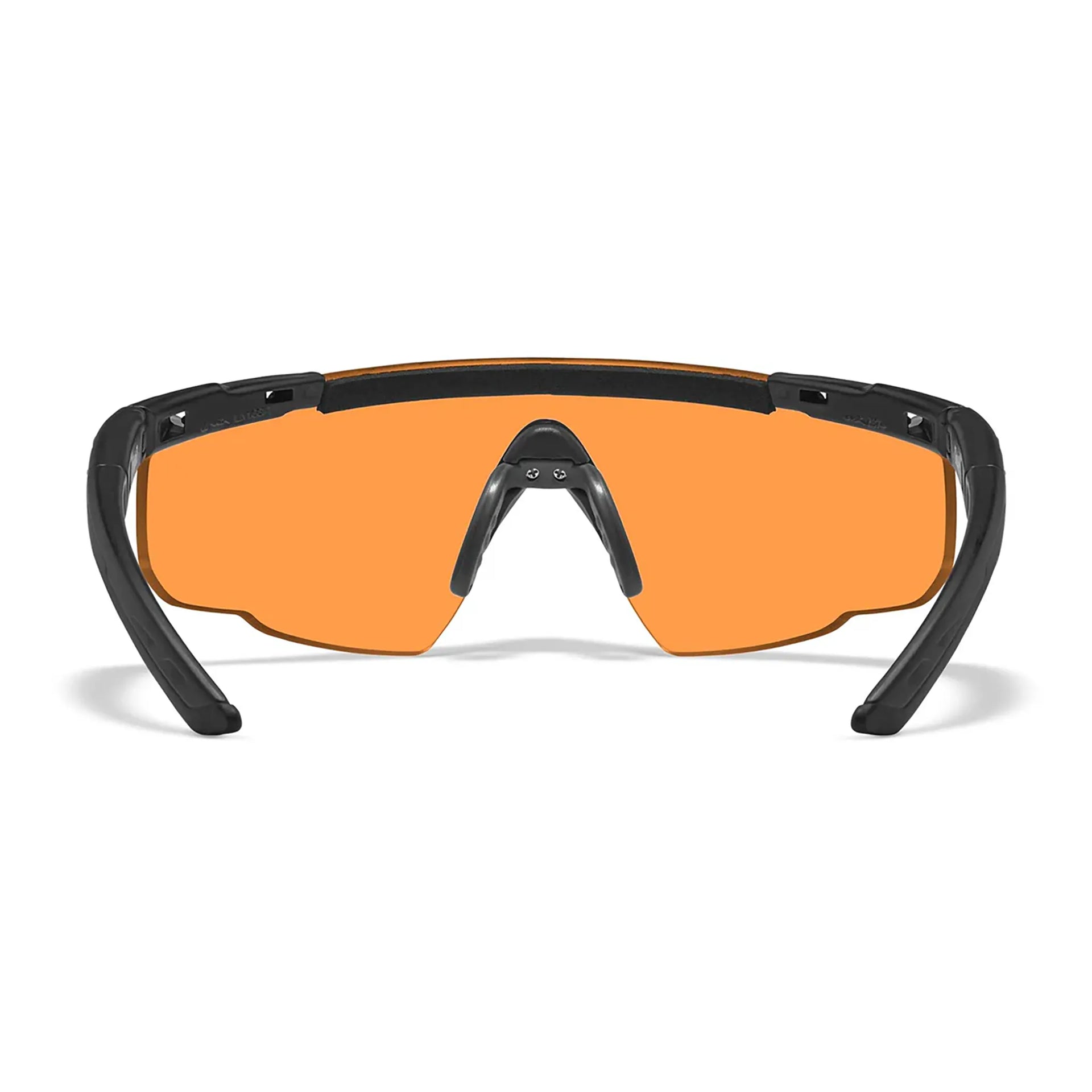 Schutzbrille Saber Advanced