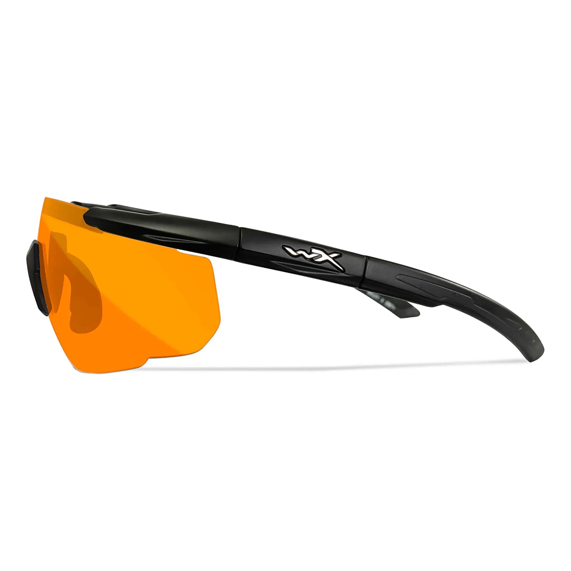 Schutzbrille Saber Advanced