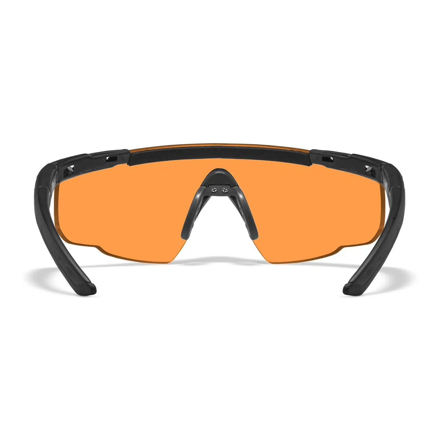 Schutzbrille Saber Advanced