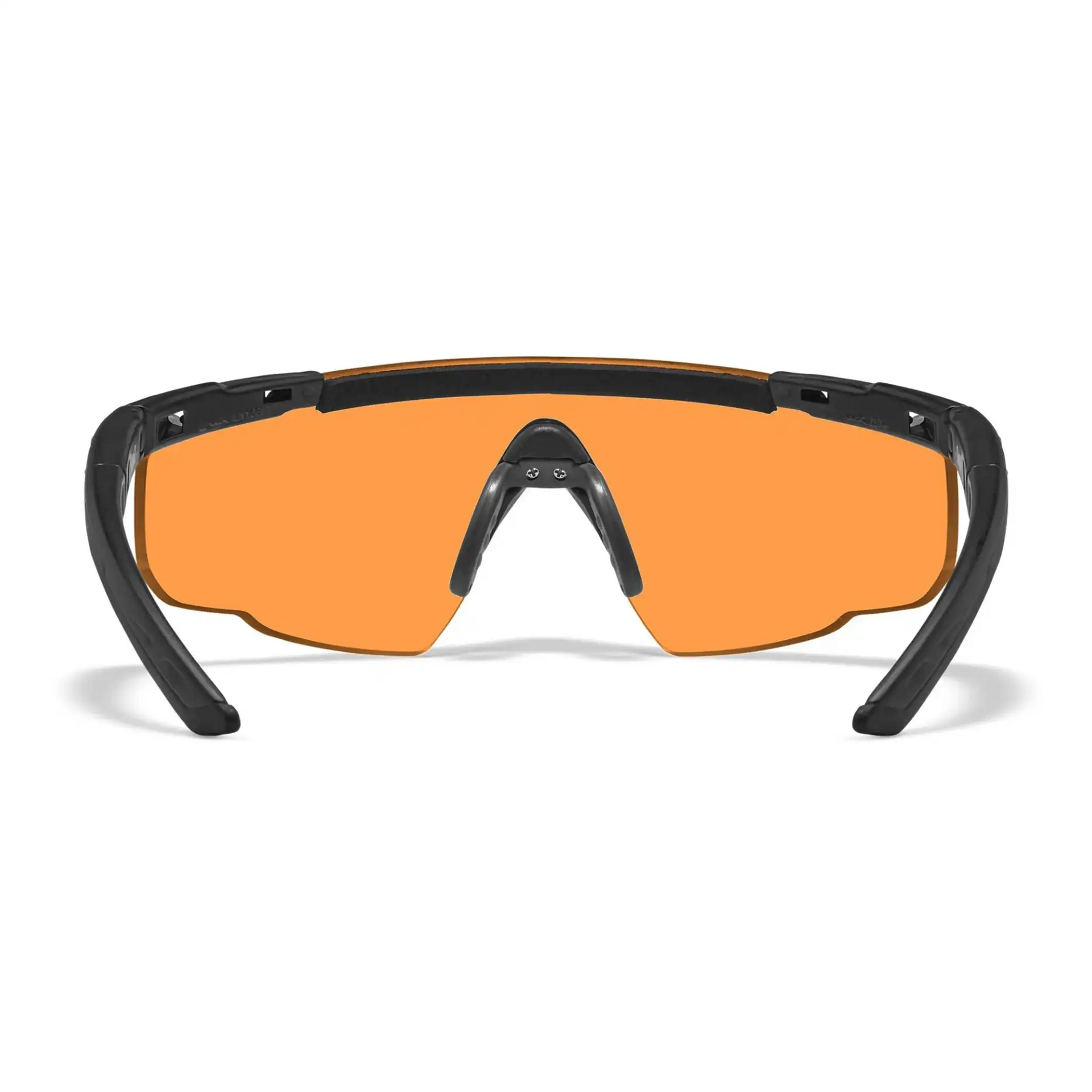 Schutzbrille Saber Advanced