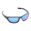 Wiley X Brille Climb - ASMC