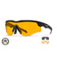 Wiley X Brille Rogue Comm - ASMC