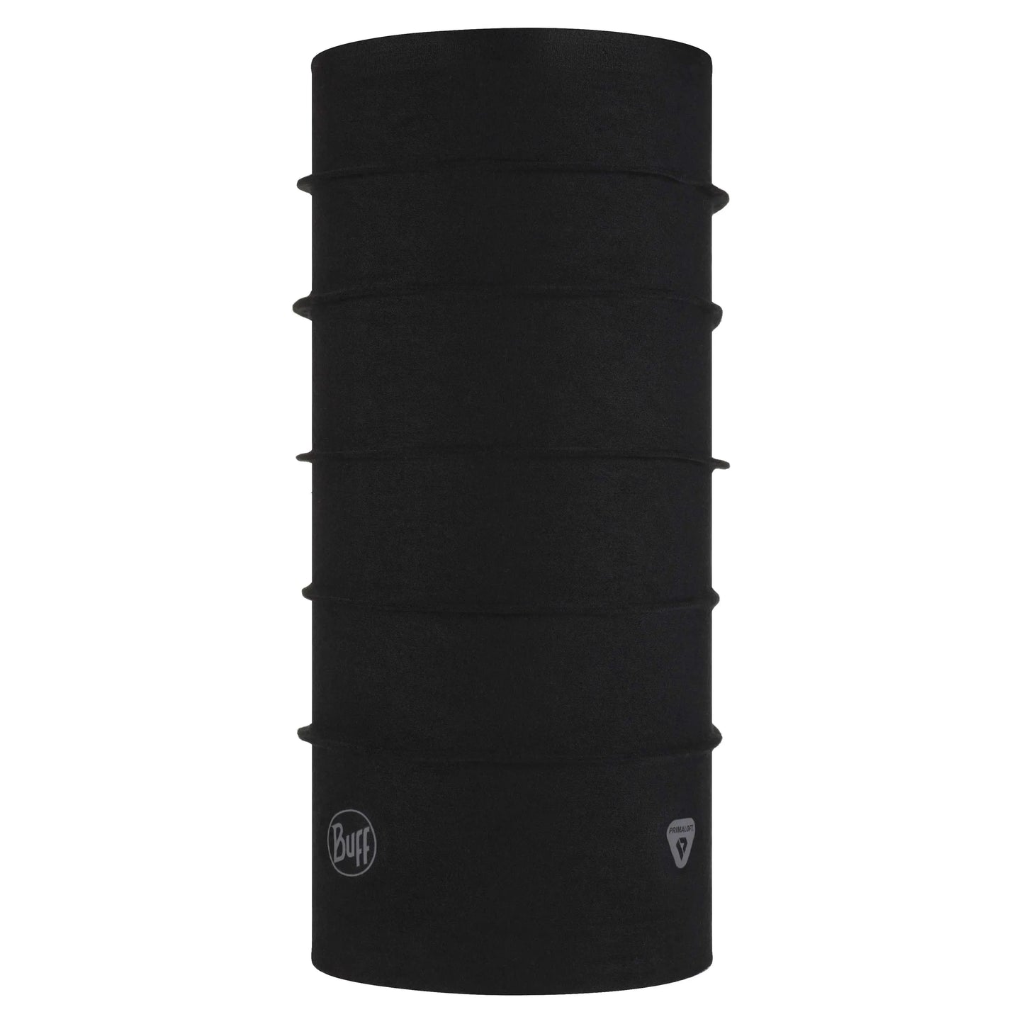 Buff Multifunktionstuch ThermoNet Neckwear - ASMC