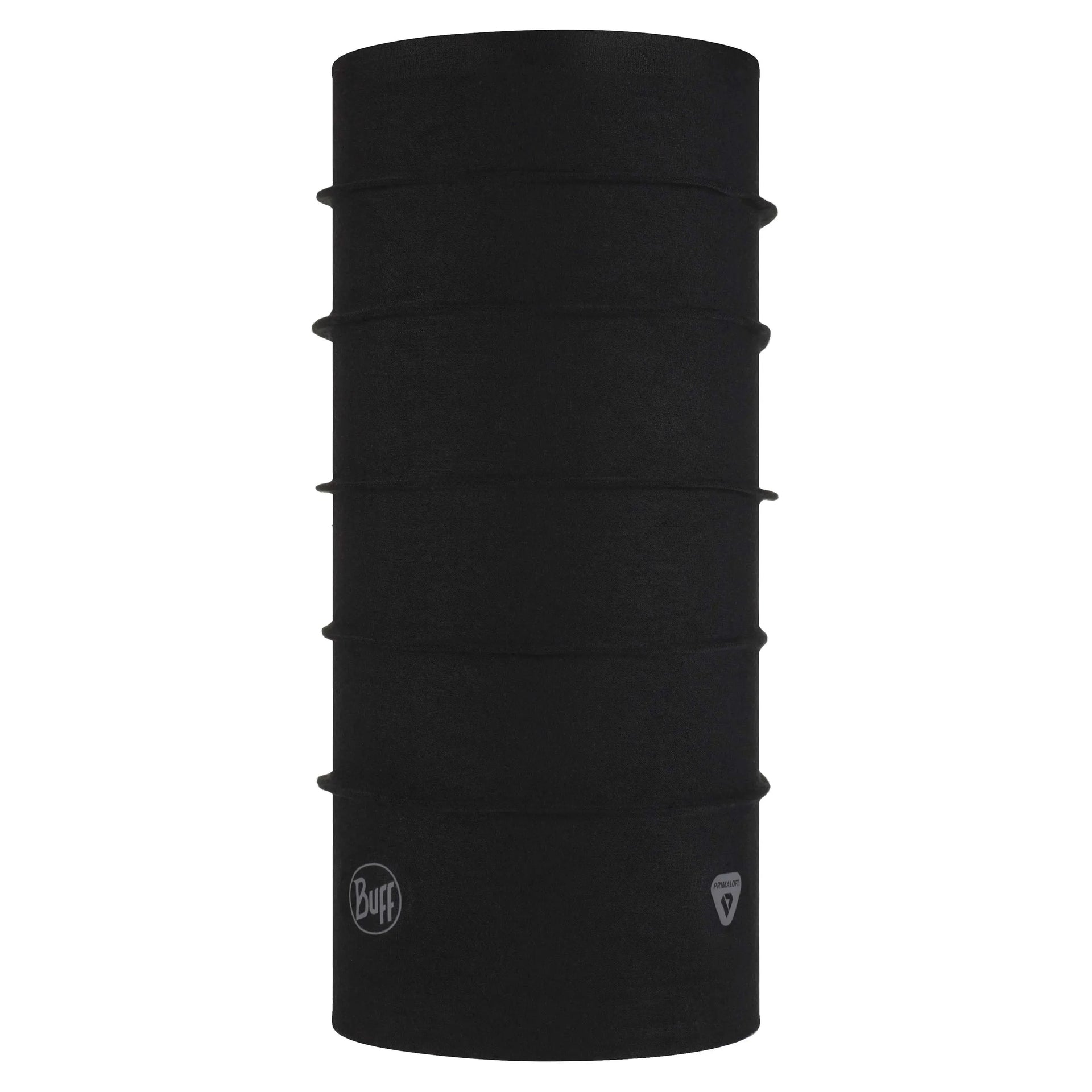 Buff Multifunktionstuch ThermoNet Neckwear - ASMC