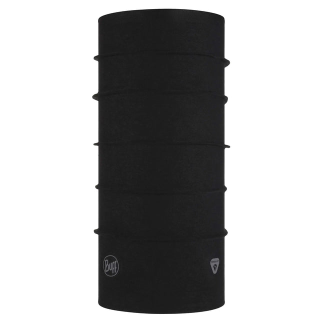 buff-multifunktionstuch-thermonet-neckwear-ansicht-3