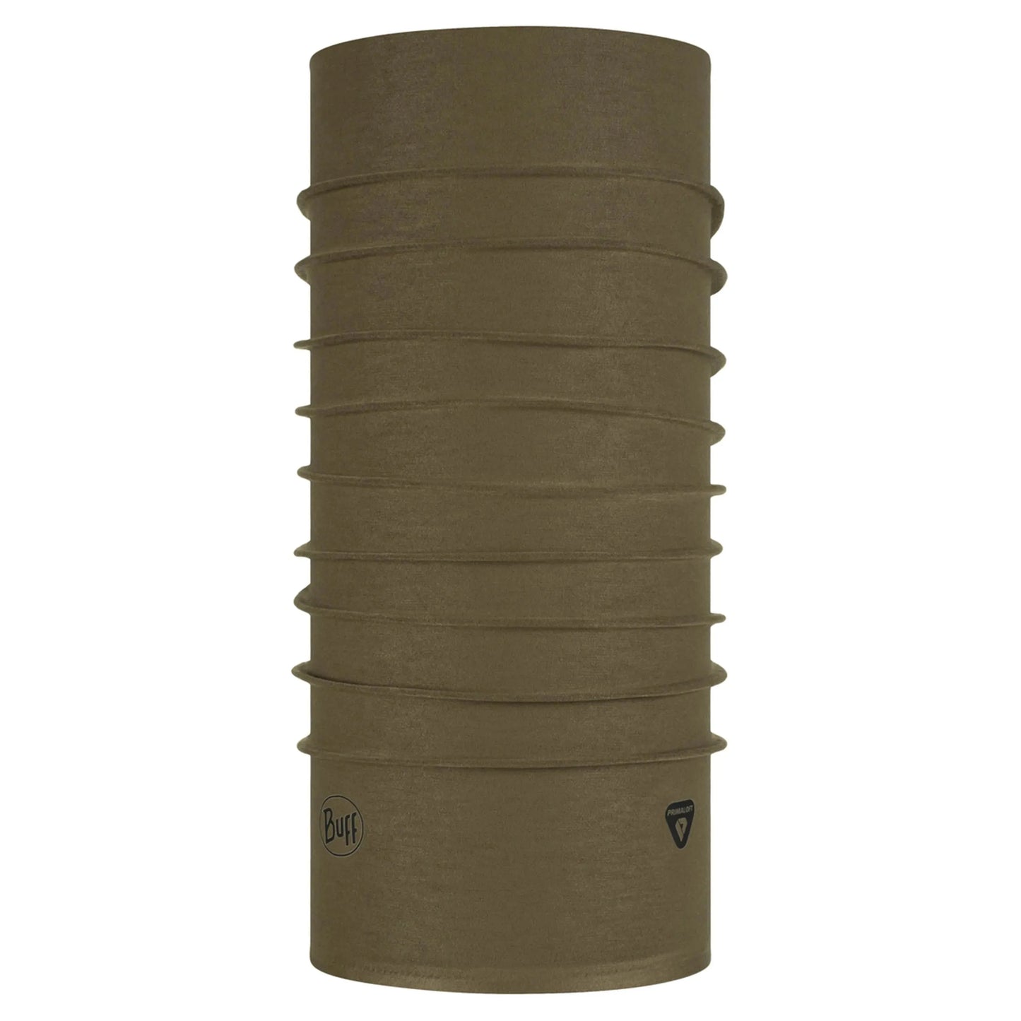 Buff Multifunktionstuch ThermoNet Neckwear - ASMC