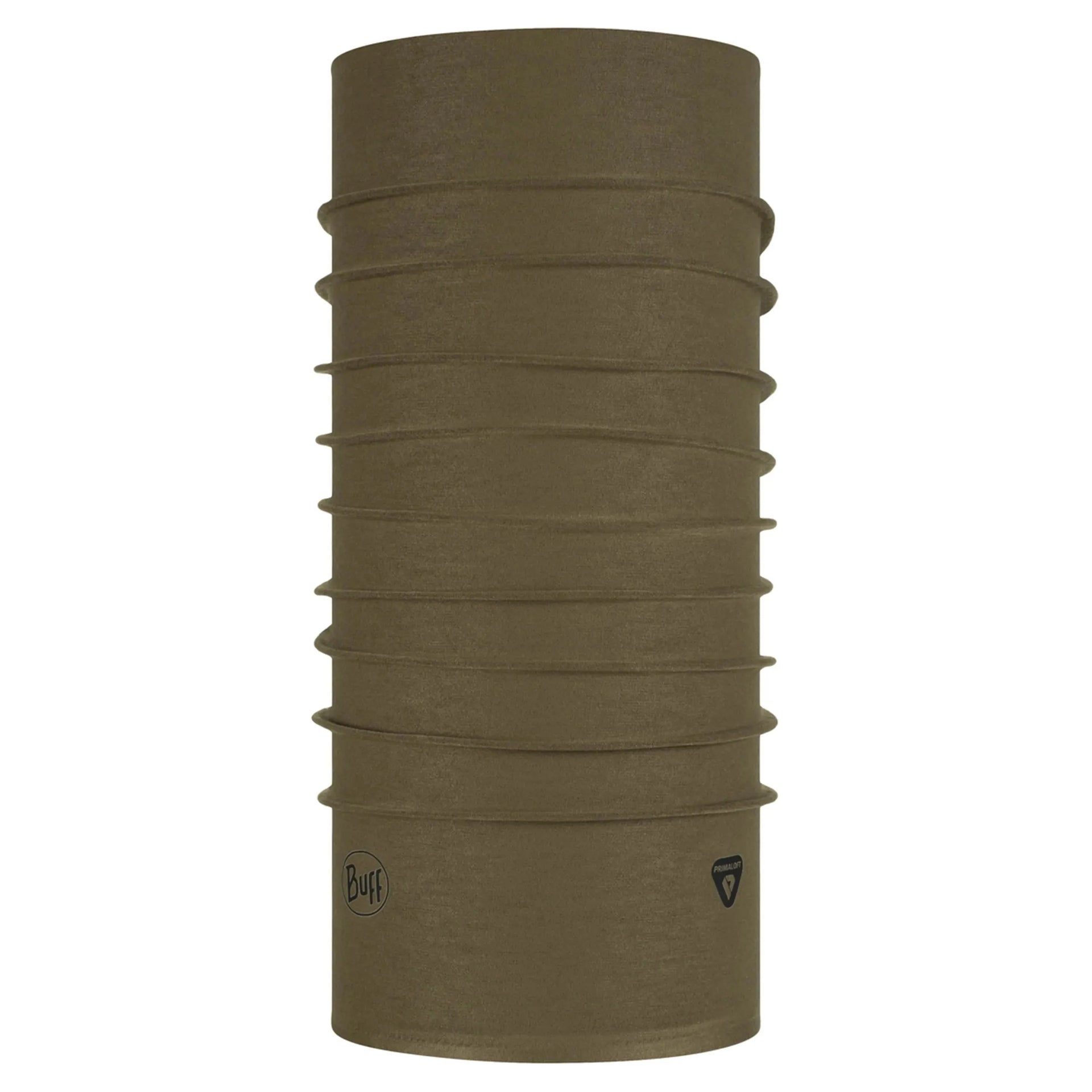 Buff Multifunktionstuch ThermoNet Neckwear - ASMC