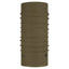 Multifunktionstuch ThermoNet Neckwear