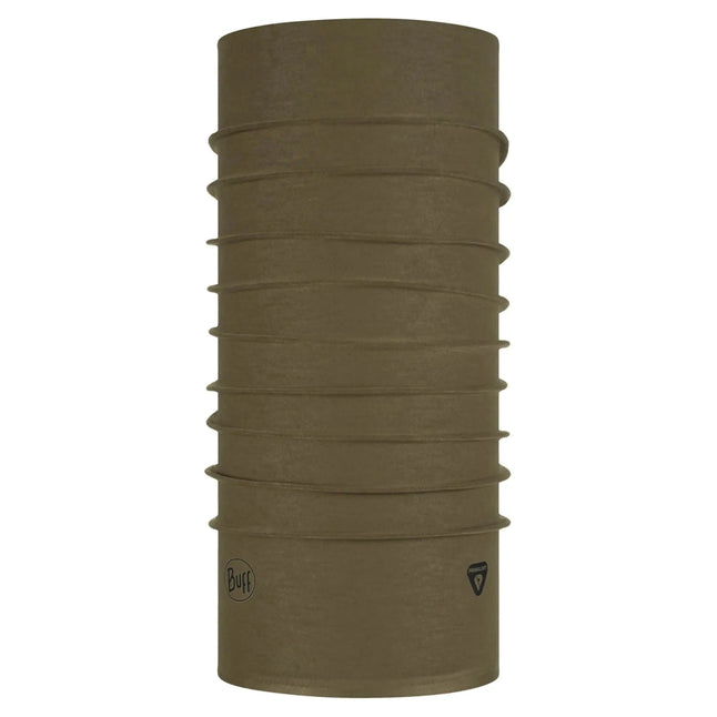 buff-multifunktionstuch-thermonet-neckwear-ansicht-2
