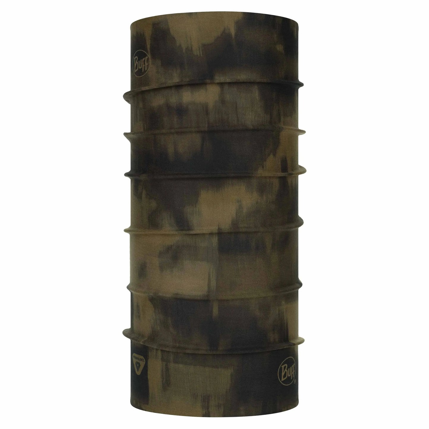 Buff Multifunktionstuch ThermoNet Neckwear - ASMC