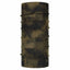 Multifunktionstuch ThermoNet Neckwear