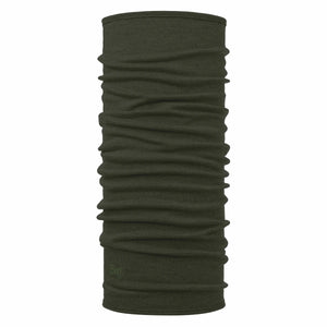 Buff Multifunktionstuch Neckwear Merino Midweight - ASMC
