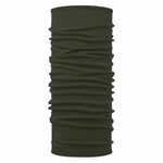 Multifunktionstuch Neckwear Merino Midweight
