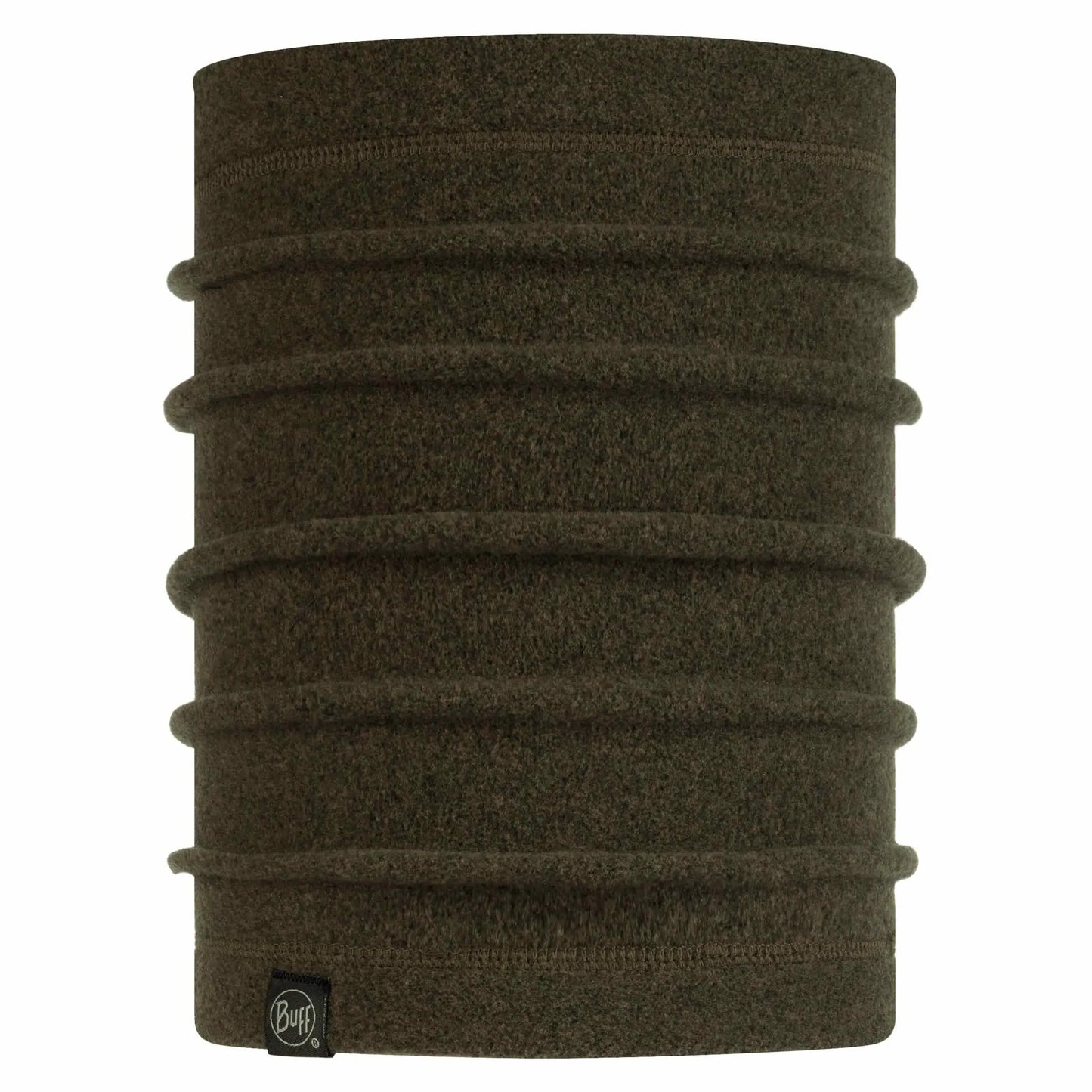 Buff Halswärmer Polar Neckwarmer - ASMC