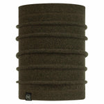 Buff Halswärmer Polar Neckwarmer - ASMC