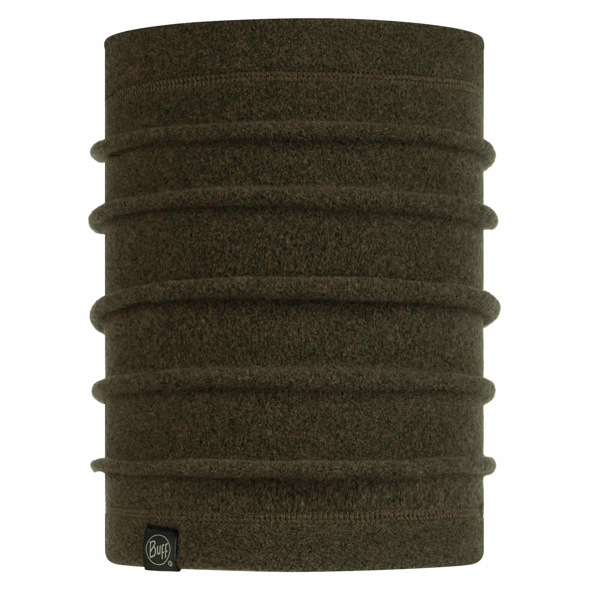 Buff Halswärmer Polar Neckwarmer - ASMC